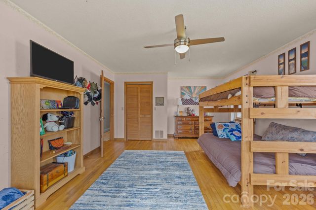 774 Belleview Road, Franklin, NC 28734