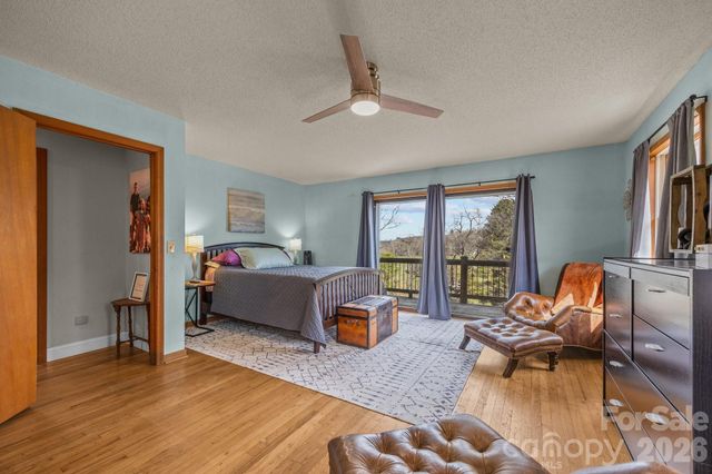 774 Belleview Road, Franklin, NC 28734