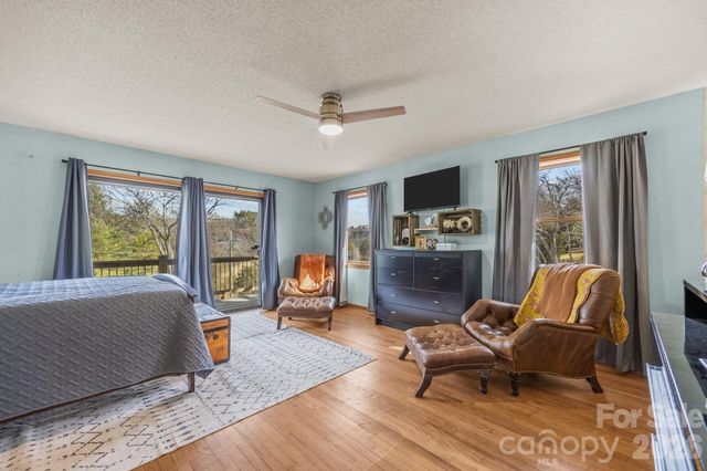 774 Belleview Road, Franklin, NC 28734
