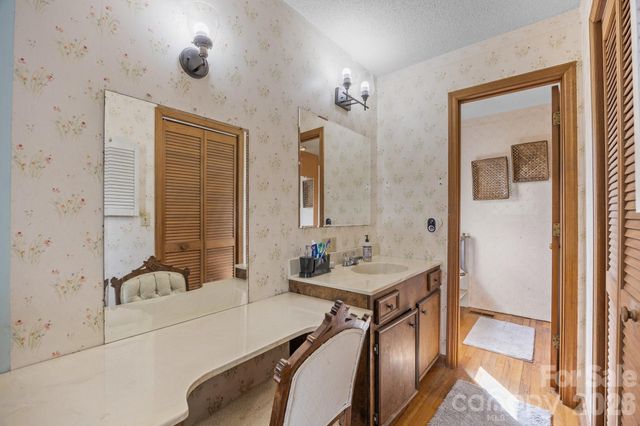774 Belleview Road, Franklin, NC 28734