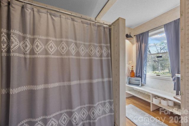 774 Belleview Road, Franklin, NC 28734