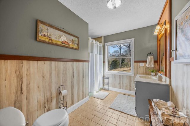 774 Belleview Road, Franklin, NC 28734