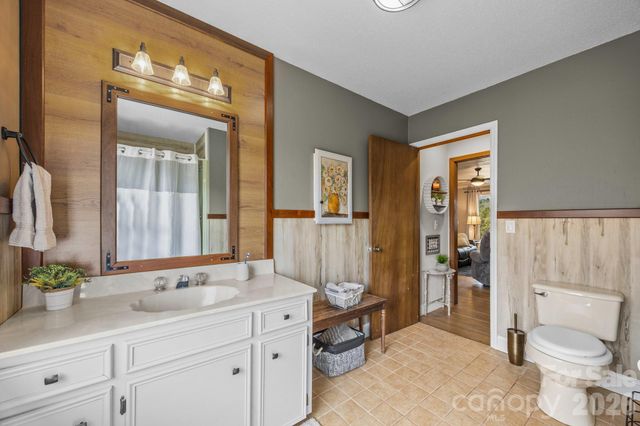 774 Belleview Road, Franklin, NC 28734