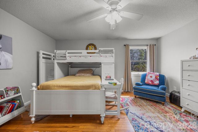 774 Belleview Road, Franklin, NC 28734