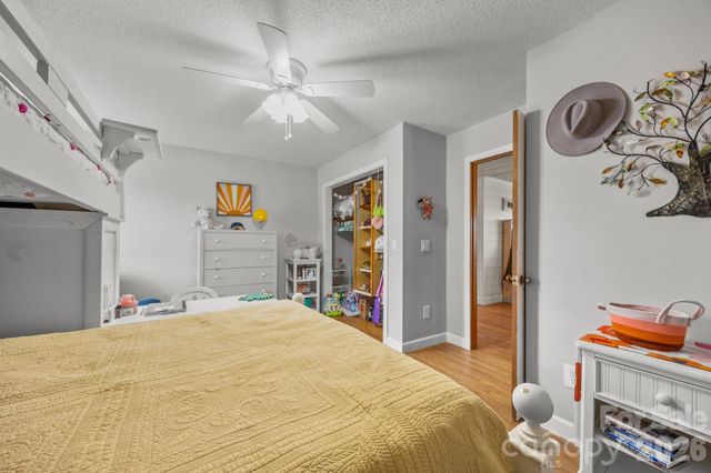 774 Belleview Road, Franklin, NC 28734
