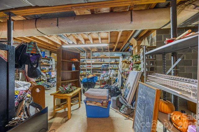 774 Belleview Road, Franklin, NC 28734