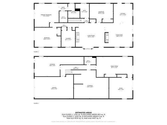 774 Belleview Road, Franklin, NC 28734