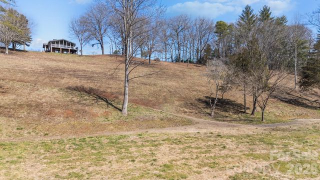 774 Belleview Road, Franklin, NC 28734