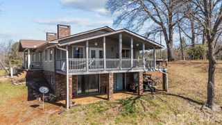 774 Belleview Road, Franklin, NC 28734