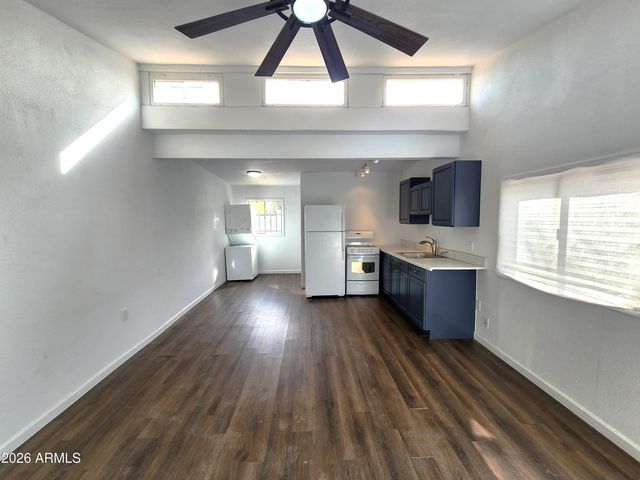 1618 W Gardenia Drive, Phoenix, AZ 85021