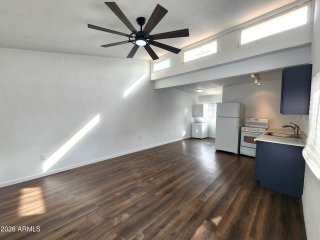 1618 W Gardenia Drive, Phoenix, AZ 85021