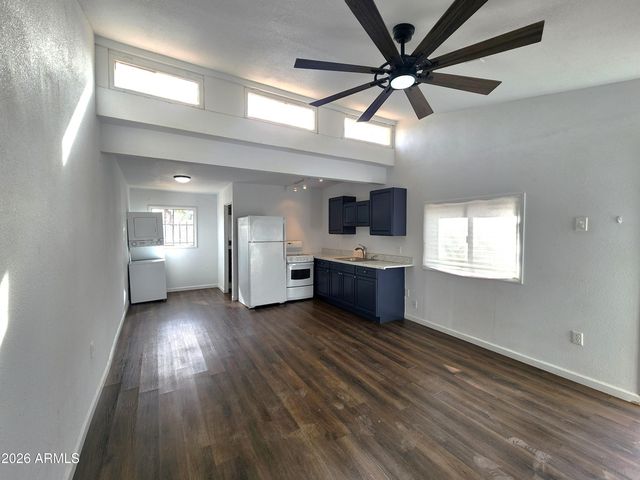 1618 W Gardenia Drive, Phoenix, AZ 85021