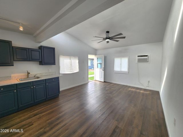 1618 W Gardenia Drive, Phoenix, AZ 85021