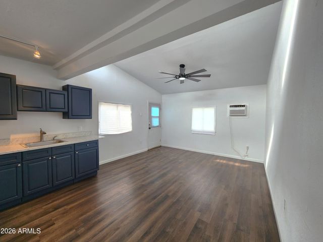 1618 W Gardenia Drive, Phoenix, AZ 85021