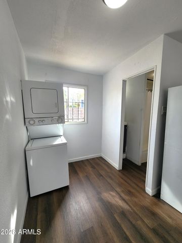 1618 W Gardenia Drive, Phoenix, AZ 85021