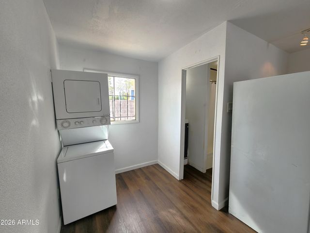 1618 W Gardenia Drive, Phoenix, AZ 85021
