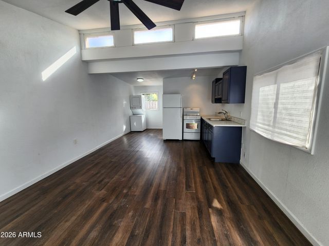 1618 W Gardenia Drive, Phoenix, AZ 85021
