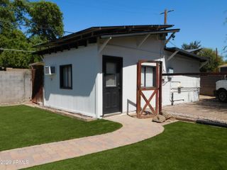 1618 W Gardenia Drive, Phoenix, AZ 85021