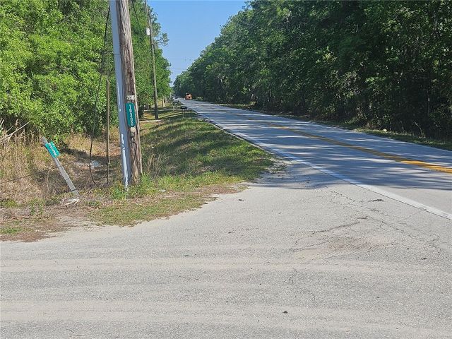 10242 OLD DADE CITY ROAD, Lakeland, FL 33810