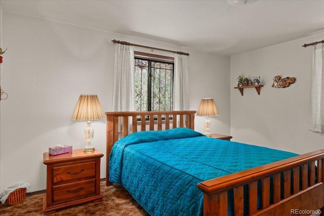 107 County Road 378, Rye, CO 81069