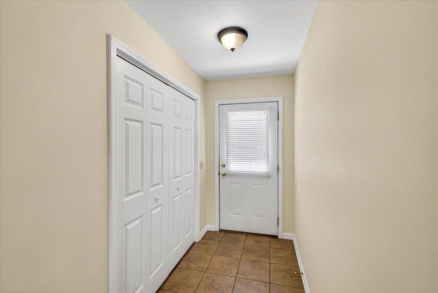 1818 Fjord Pass, Mount Horeb, WI 53572