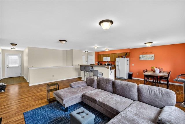 1818 Fjord Pass, Mount Horeb, WI 53572