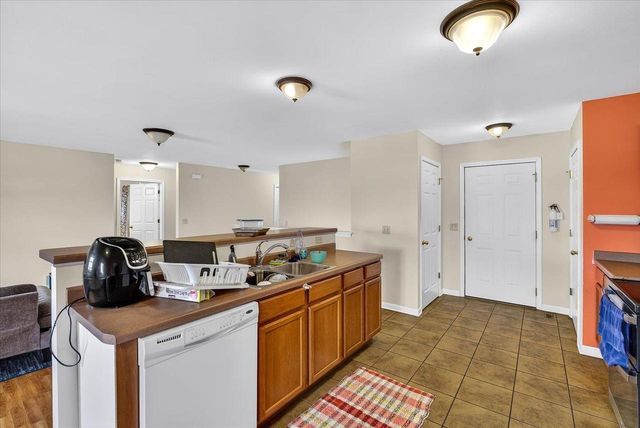 1818 Fjord Pass, Mount Horeb, WI 53572