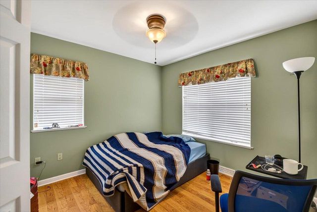 1818 Fjord Pass, Mount Horeb, WI 53572