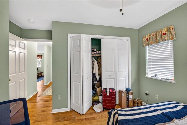 1818 Fjord Pass, Mount Horeb, WI 53572