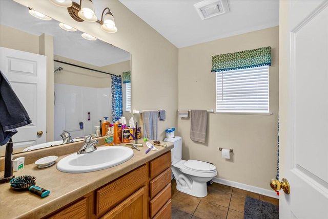 1818 Fjord Pass, Mount Horeb, WI 53572