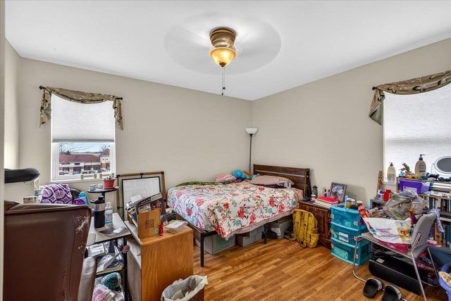 1818 Fjord Pass, Mount Horeb, WI 53572