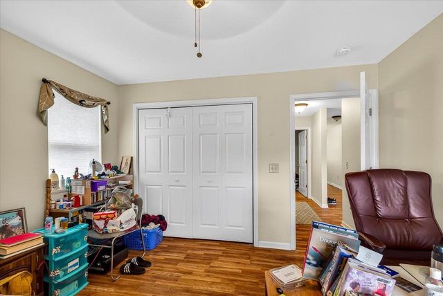 1818 Fjord Pass, Mount Horeb, WI 53572
