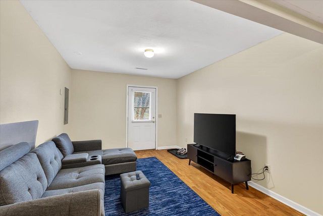 1818 Fjord Pass, Mount Horeb, WI 53572