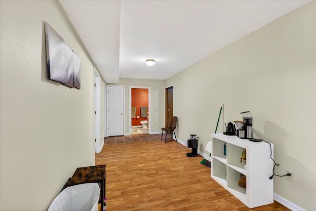 1818 Fjord Pass, Mount Horeb, WI 53572