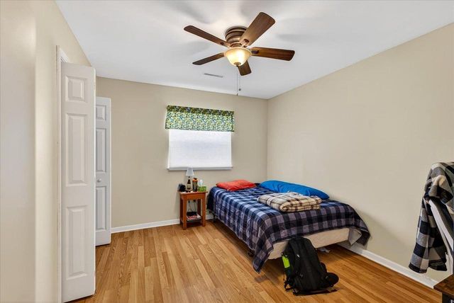 1818 Fjord Pass, Mount Horeb, WI 53572