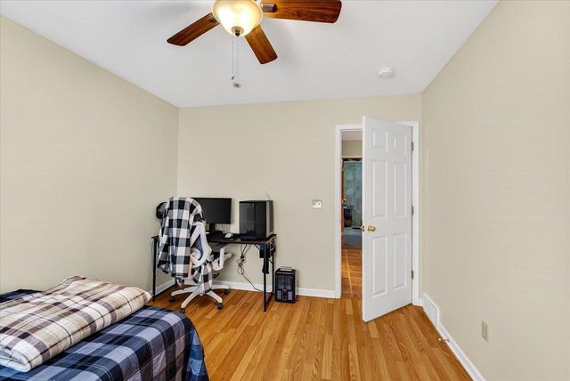 1818 Fjord Pass, Mount Horeb, WI 53572