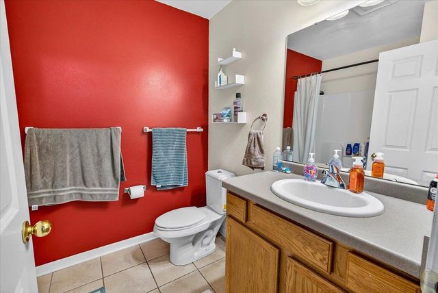 1818 Fjord Pass, Mount Horeb, WI 53572