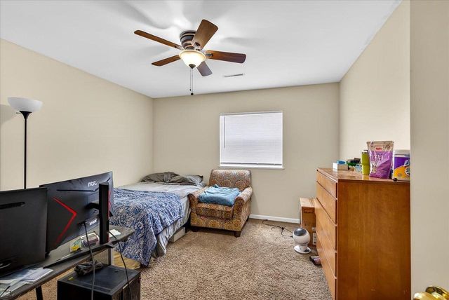 1818 Fjord Pass, Mount Horeb, WI 53572