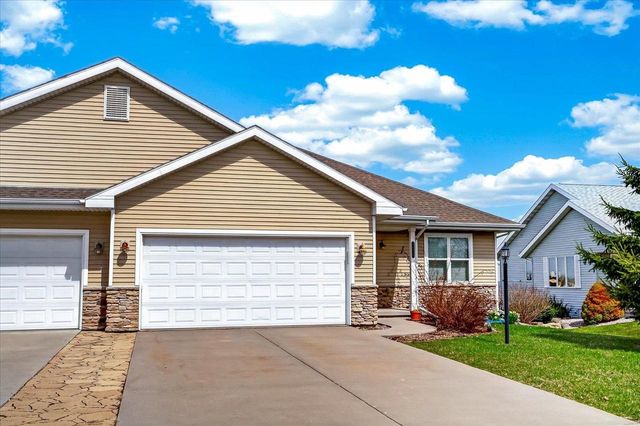 1818 Fjord Pass, Mount Horeb, WI 53572