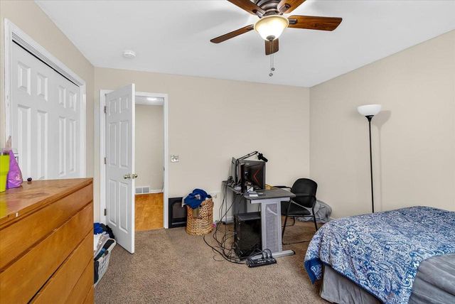 1818 Fjord Pass, Mount Horeb, WI 53572