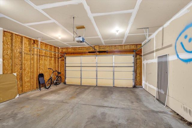 1818 Fjord Pass, Mount Horeb, WI 53572