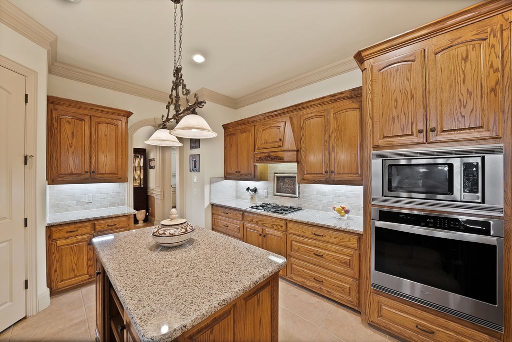 1408 St Tropez Lane, Arlington, TX 76013 — photo 4