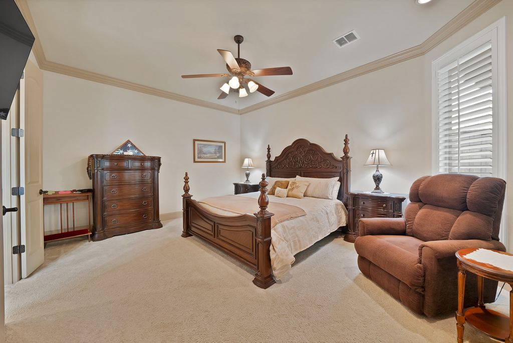1408 St Tropez Lane, Arlington, TX 76013 — photo 5
