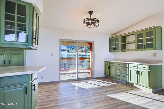 5131 E BRISTLECONE Lane, Hereford, AZ 85615