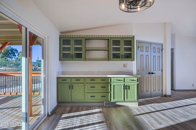 5131 E BRISTLECONE Lane, Hereford, AZ 85615