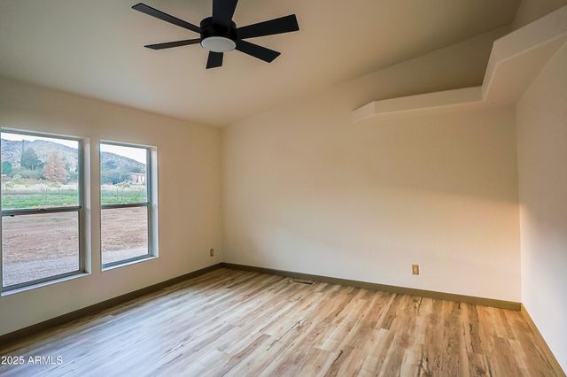 5131 E BRISTLECONE Lane, Hereford, AZ 85615
