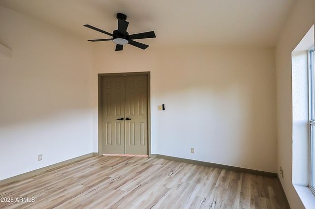 5131 E BRISTLECONE Lane, Hereford, AZ 85615