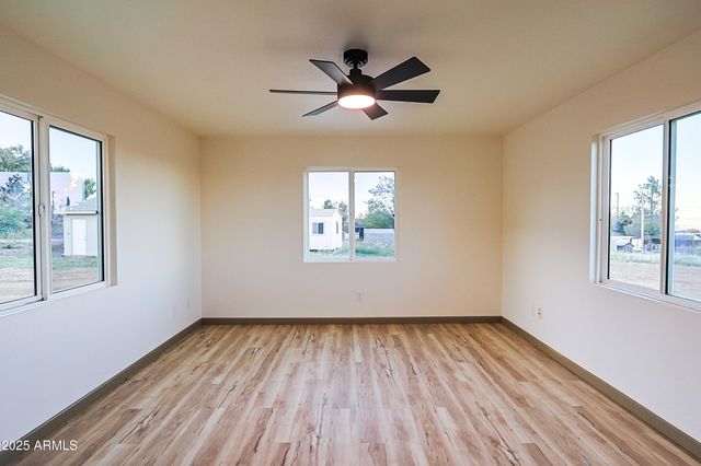 5131 E BRISTLECONE Lane, Hereford, AZ 85615