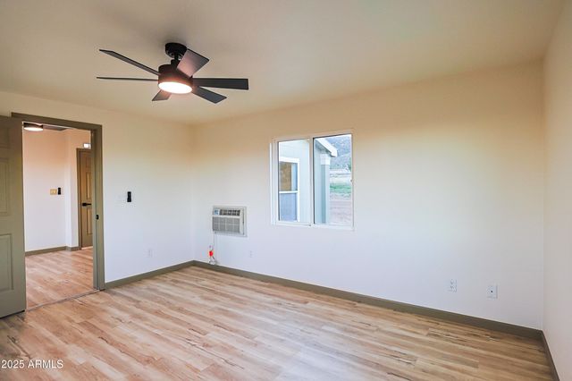 5131 E BRISTLECONE Lane, Hereford, AZ 85615