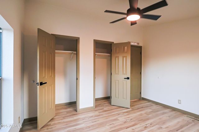 5131 E BRISTLECONE Lane, Hereford, AZ 85615